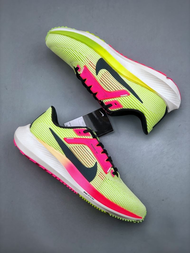 Nike Zoom Shoes